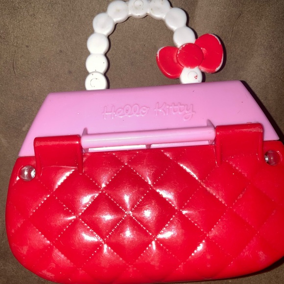 Hello Kitty bundle - Picture 7 of 9